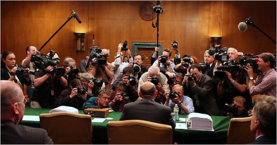 JP.-CRISIS-1-articleLarge