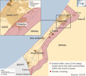 995623_10152577137085535_1971146012345447138_n