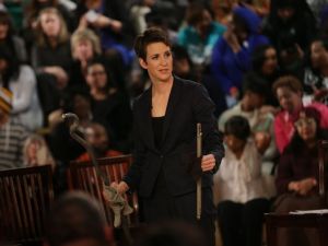 635895382824005289-Flint-012816-009-rb